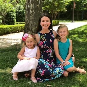 Meet your Posher, Nora